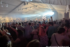 2022-schlossfest-samstag-081