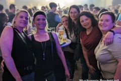 2022-schlossfest-samstag-083