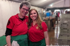 2022-schlossfest-samstag-092