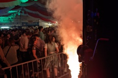 2022-schlossfest-samstag-093