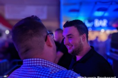 2022-schlossfest-samstag-097