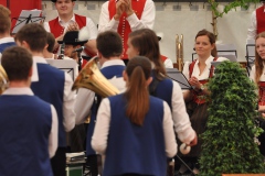 2022-schlossfest-sonntag-005