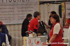 2022-schlossfest-sonntag-011