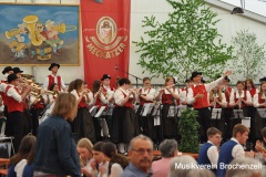 2022-schlossfest-sonntag-013