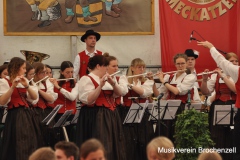 2022-schlossfest-sonntag-014