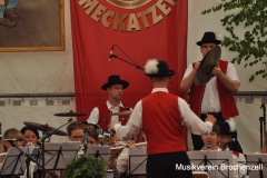 2022-schlossfest-sonntag-015