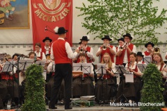 2022-schlossfest-sonntag-016