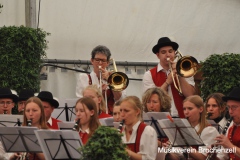 2022-schlossfest-sonntag-021