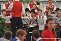 2022-schlossfest-sonntag-022