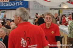 2022-schlossfest-sonntag-024