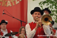 2022-schlossfest-sonntag-025