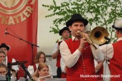 2022-schlossfest-sonntag-026