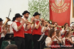 2022-schlossfest-sonntag-027