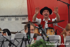 2022-schlossfest-sonntag-029