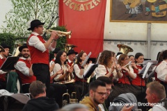 2022-schlossfest-sonntag-030
