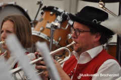 2022-schlossfest-sonntag-033