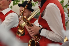 2022-schlossfest-sonntag-036