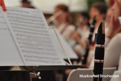 2022-schlossfest-sonntag-038