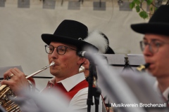 2022-schlossfest-sonntag-042