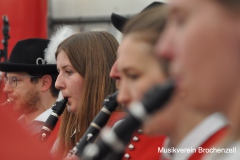 2022-schlossfest-sonntag-043