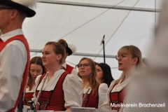 2022-schlossfest-sonntag-044