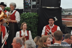 2022-schlossfest-sonntag-049