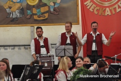 2022-schlossfest-sonntag-050