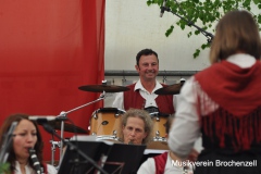 2022-schlossfest-sonntag-054