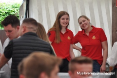 2022-schlossfest-sonntag-057