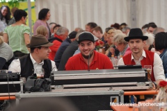 2022-schlossfest-sonntag-059