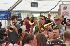 2022-schlossfest-sonntag-060