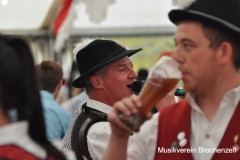 2022-schlossfest-sonntag-061