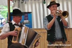2022-schlossfest-sonntag-062