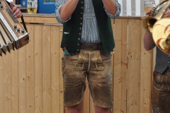 2022-schlossfest-sonntag-064