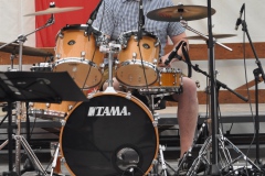 2022-schlossfest-sonntag-065
