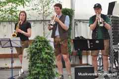 2022-schlossfest-sonntag-066