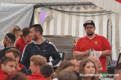 2022-schlossfest-sonntag-069