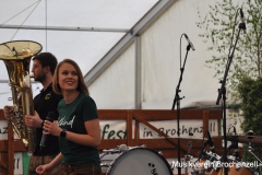 2022-schlossfest-sonntag-070
