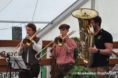 2022-schlossfest-sonntag-071