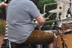 2022-schlossfest-sonntag-073