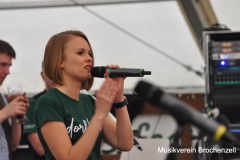 2022-schlossfest-sonntag-074
