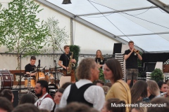 2022-schlossfest-sonntag-078