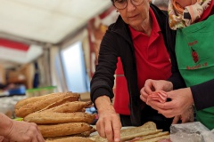 2022-schlossfest-sonntag-082