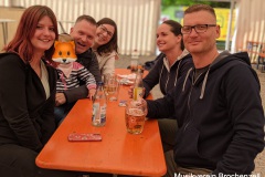 2022-schlossfest-sonntag-086