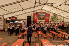 2022-schlossfest-sonntag-088