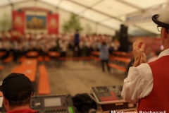 2022-schlossfest-sonntag-090