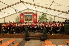 2022-schlossfest-sonntag-091