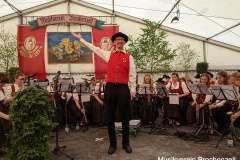 2022-schlossfest-sonntag-092
