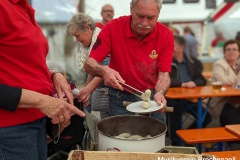 2022-schlossfest-sonntag-095