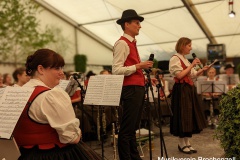 2022-schlossfest-sonntag-097